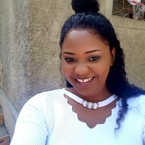 Meet your Posher, Aurelus